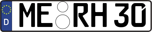 ME-RH30
