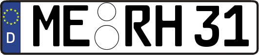 ME-RH31