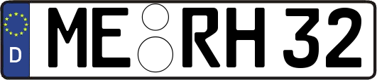ME-RH32