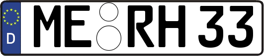 ME-RH33
