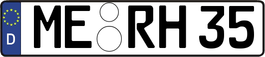 ME-RH35