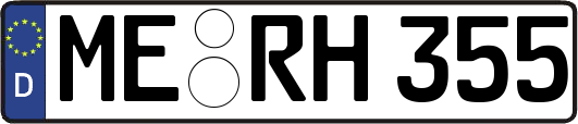 ME-RH355
