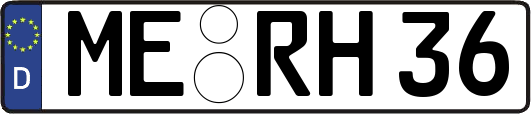 ME-RH36