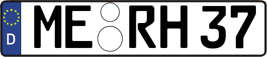 ME-RH37