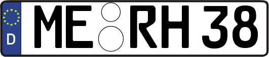 ME-RH38