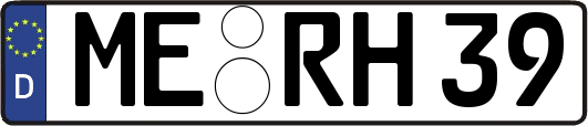ME-RH39
