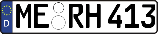 ME-RH413
