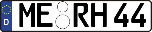 ME-RH44