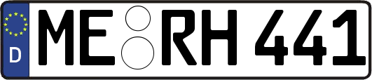 ME-RH441