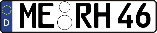 ME-RH46