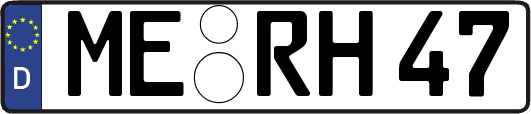 ME-RH47