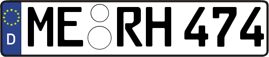 ME-RH474