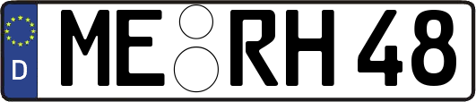 ME-RH48
