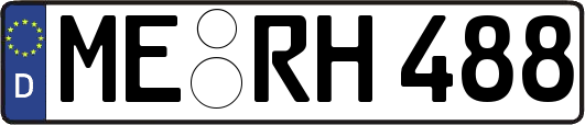 ME-RH488