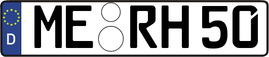 ME-RH50