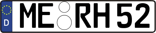 ME-RH52