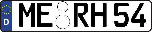 ME-RH54