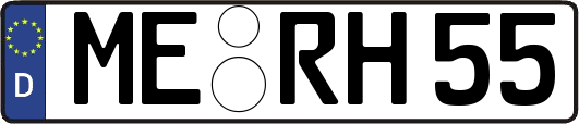 ME-RH55