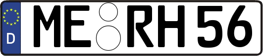 ME-RH56
