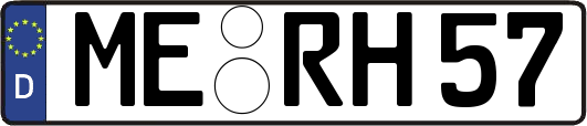 ME-RH57