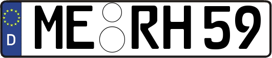 ME-RH59