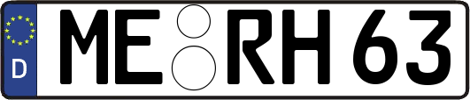 ME-RH63