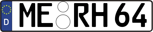 ME-RH64