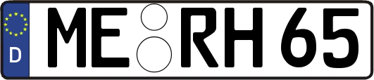 ME-RH65