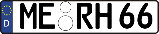 ME-RH66