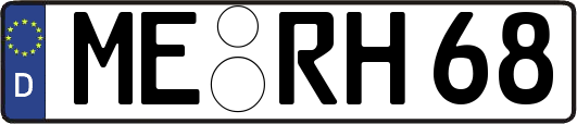 ME-RH68