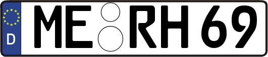 ME-RH69