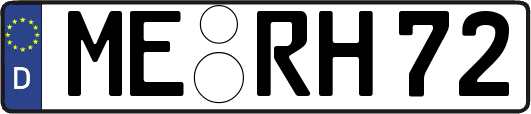 ME-RH72