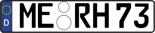 ME-RH73