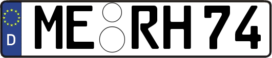 ME-RH74