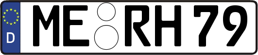 ME-RH79