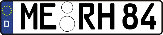 ME-RH84
