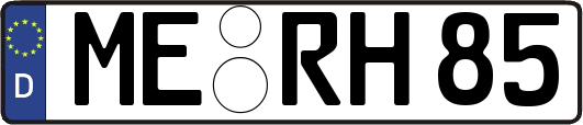 ME-RH85