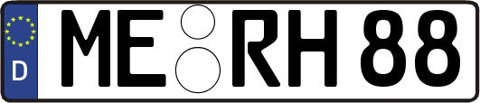 ME-RH88