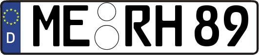 ME-RH89