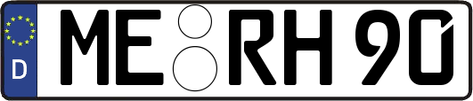ME-RH90