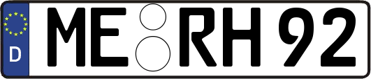 ME-RH92