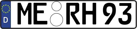 ME-RH93