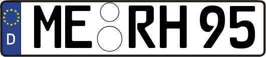 ME-RH95