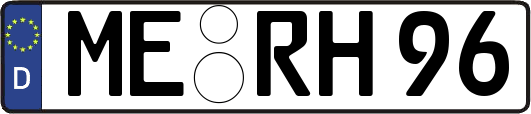 ME-RH96