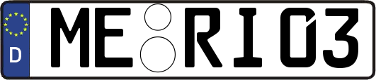 ME-RI03