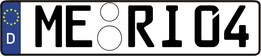 ME-RI04