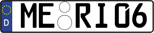 ME-RI06