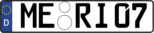 ME-RI07