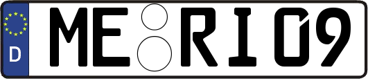 ME-RI09