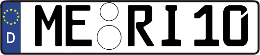 ME-RI10